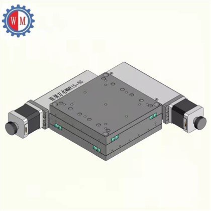 Каква е торсионната якост на моторизираните двуосни платформи?